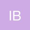 ibadri